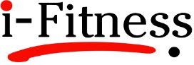 i-Fitness Centre